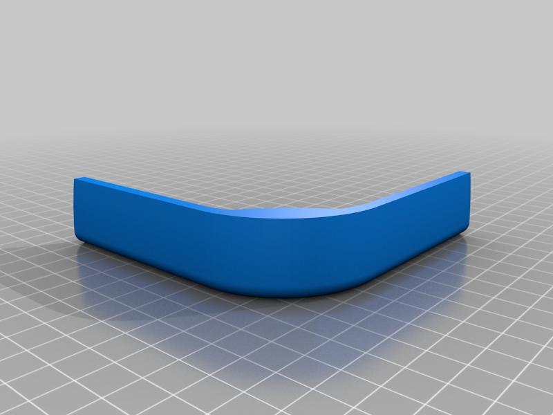 corner protector 13A