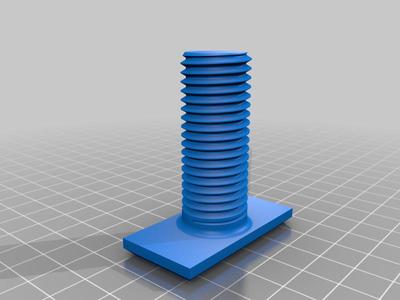 Evga branded Simple GPU Support