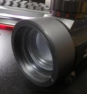 Airsoft Sight cover 45.2mm