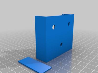 makita adapter
