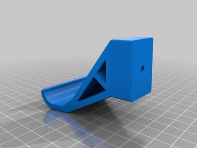 xbox controller wall mount