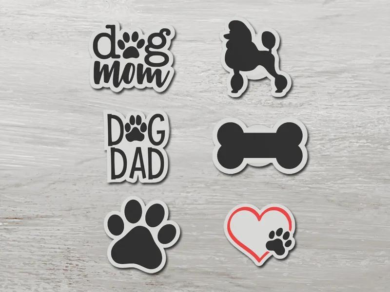 Crocs Charms Crocs Pins Charms for Crocs   