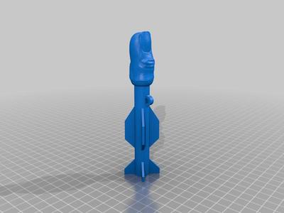 Missletoe (Mistletoe)