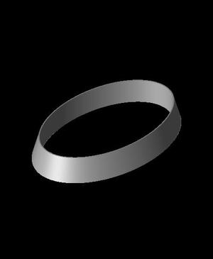 5cm X 3cm.stl