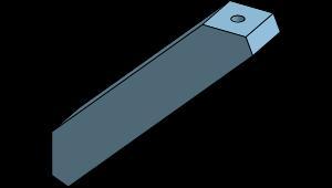 2020 V-Slot profile 90 degree angle bracket