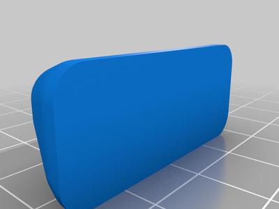 Anbernic RG351M Mini Grip