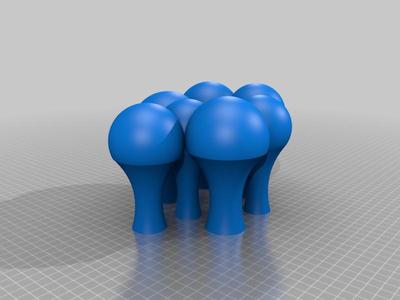 Mushrooms2