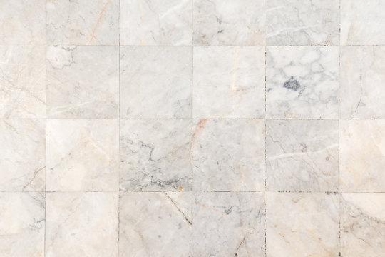 Marble Floor hueforge
