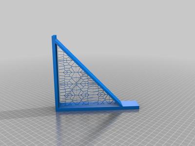 Shelf Bracket