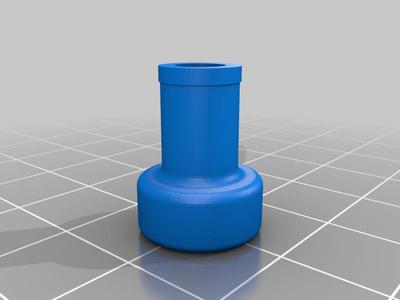 Dillon Fale safe bushing XL650/750