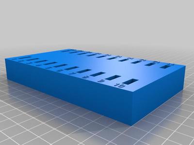 USB SD Card Reader Caddy