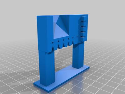 Portal polonês - Curitiba