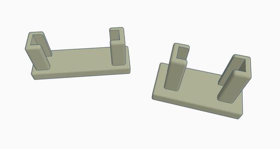 business card holder
