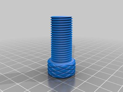 LAPTOP STAND / GADGET STAND / ACCESSORY STAND