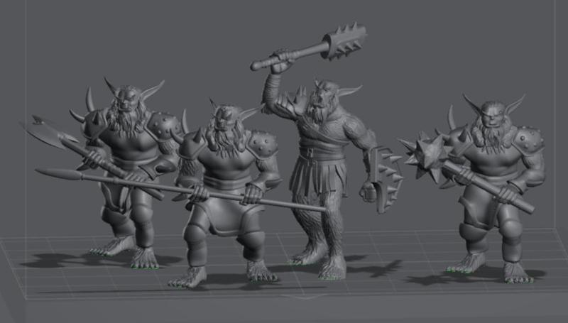 Bugbear remix (no base remix)