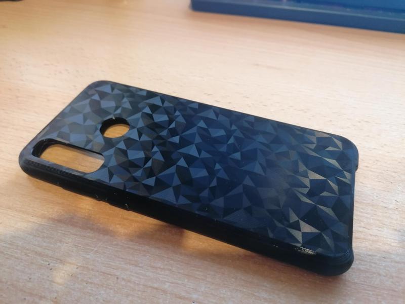 Huawei P30 lite phone case