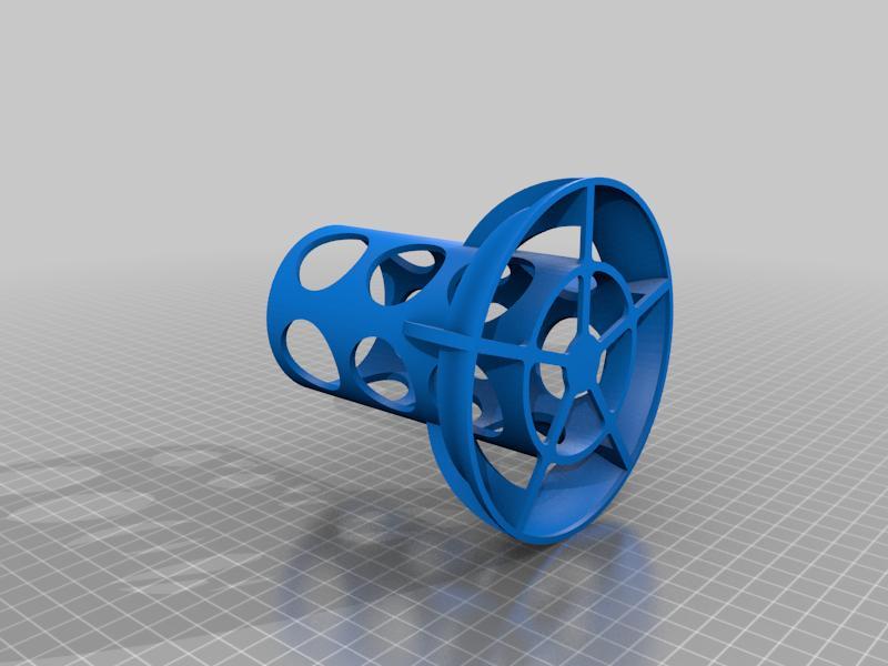 holder sodastream co2