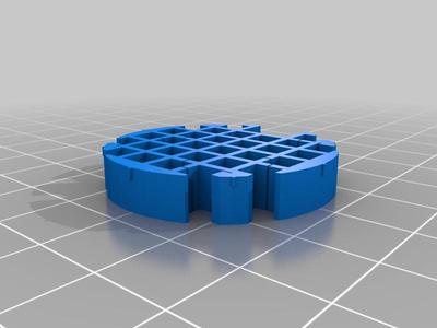 Organoid_culture_Grid_6well_Amin_Kelley_Pasca