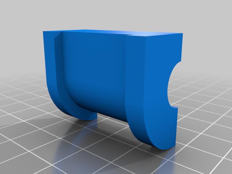 Rear Swaybar Bush - Mazda MX-5 Miata 12mm NB2 Mk2.5