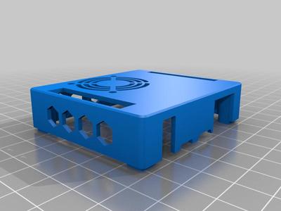orange pi zero2 top