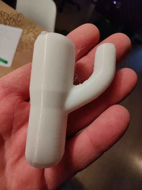 Washing machine + induction dryer Y adapter   