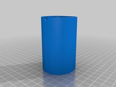 Ubiquiti Unifi Protect G3 Instant Outdoor cover