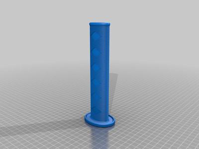 katana_brim_edit.stl