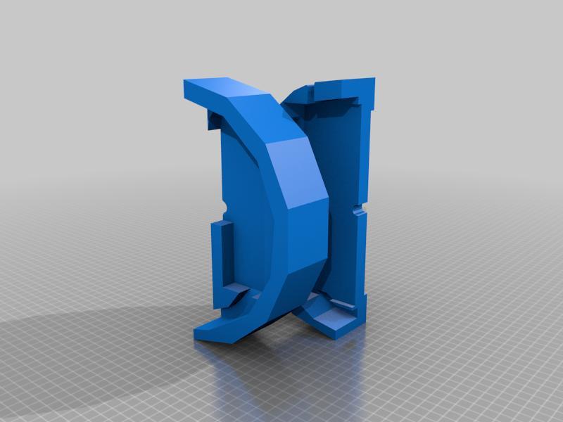 portal portallde  system 