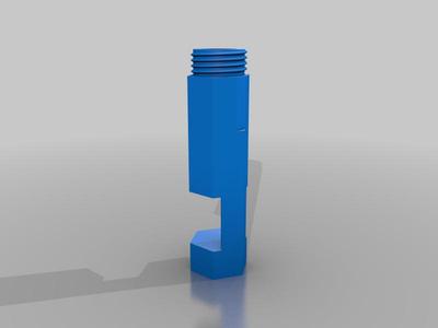 Bullet Feeder 9mm only 