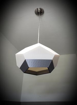 Lamp, architecture, home, decoration, interior, design