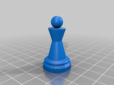 Pawn