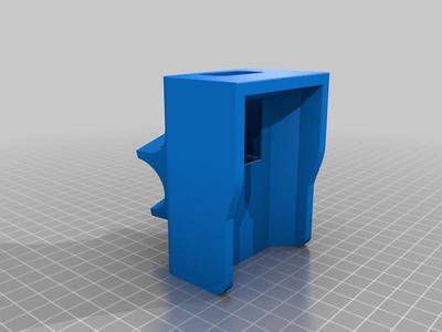 bike holder Anytone-D878UV