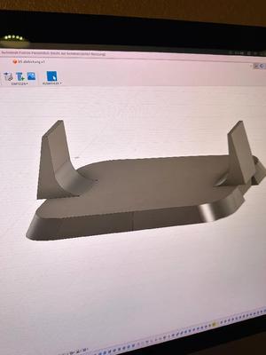 Audi a4 b5 Abdeckung   