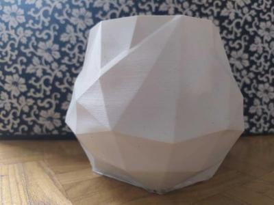 white_plant_pot