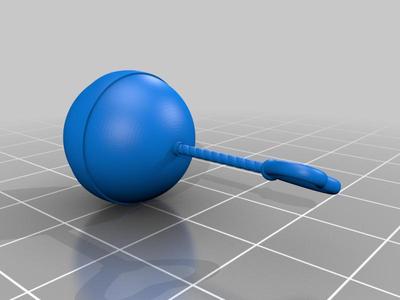 Baby_Rattle