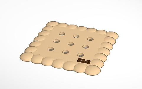 Cracker_coaster_logo