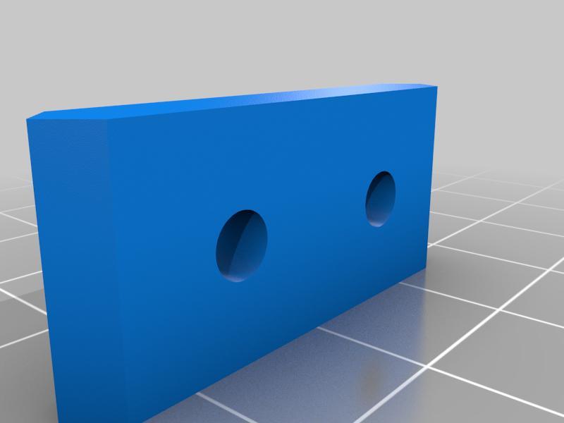 TV Cable Cover
