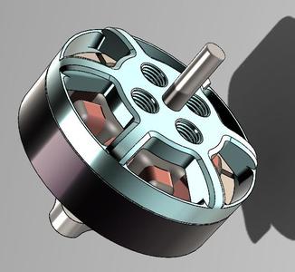 Motor_1202.5