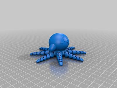 kirbypus