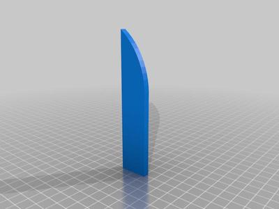 knife 