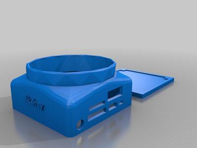 mini boom box bt09 