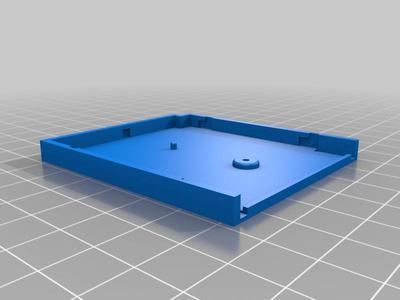 game boy cartouche simple