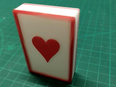 Medicament box