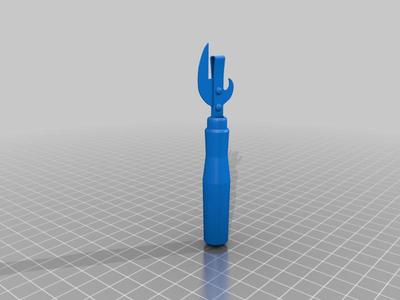 Canning_Knife
