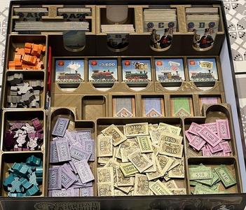 Railroad Revolution game insert (220x220)