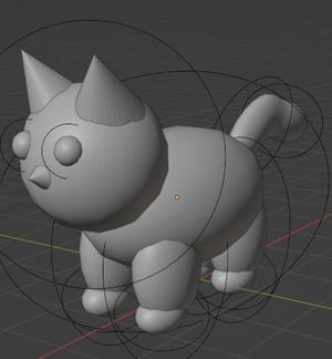 GreatCat