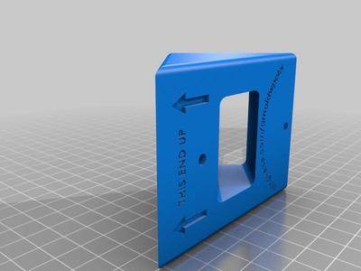 Wall Mounted Coin Bottle Opener
