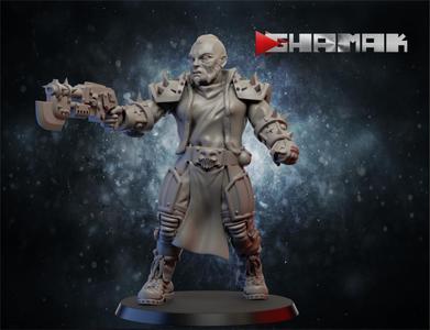 Rolov 1 supports ready