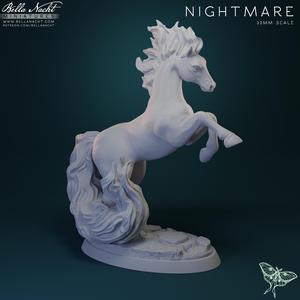 Nightmare