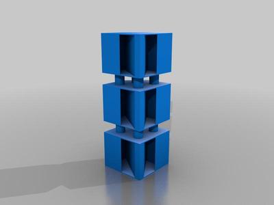 INITIAL DESIGN NO.2 v2